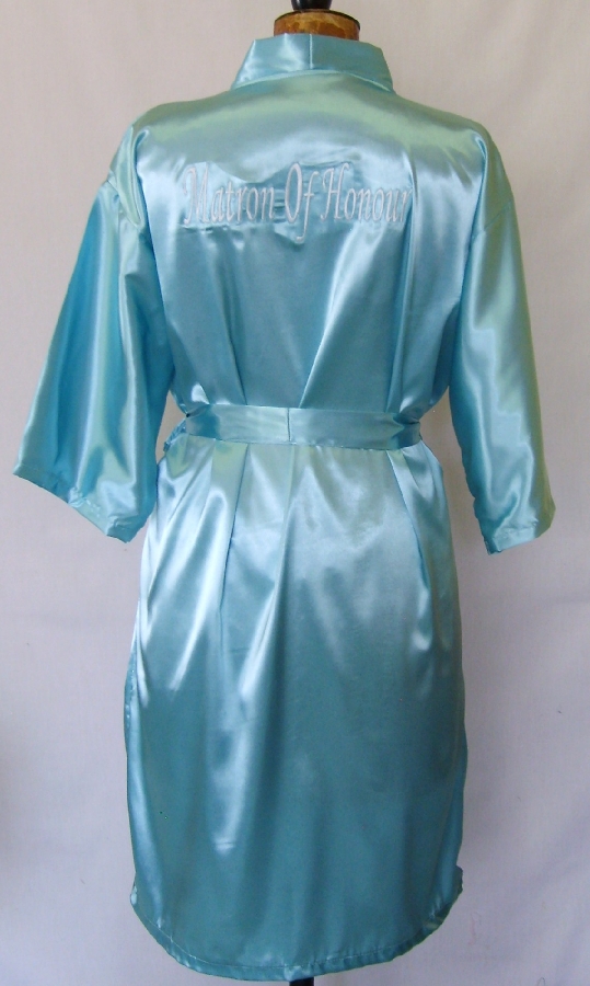 satin-robe--tiffany-blue-002